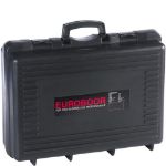 Afbeelding - https-www-ez-catalog-nl-Asset-50172d6afa6f4b629e5287462fd0ad7e-ImageFullSize-ECO-32-4-jpg